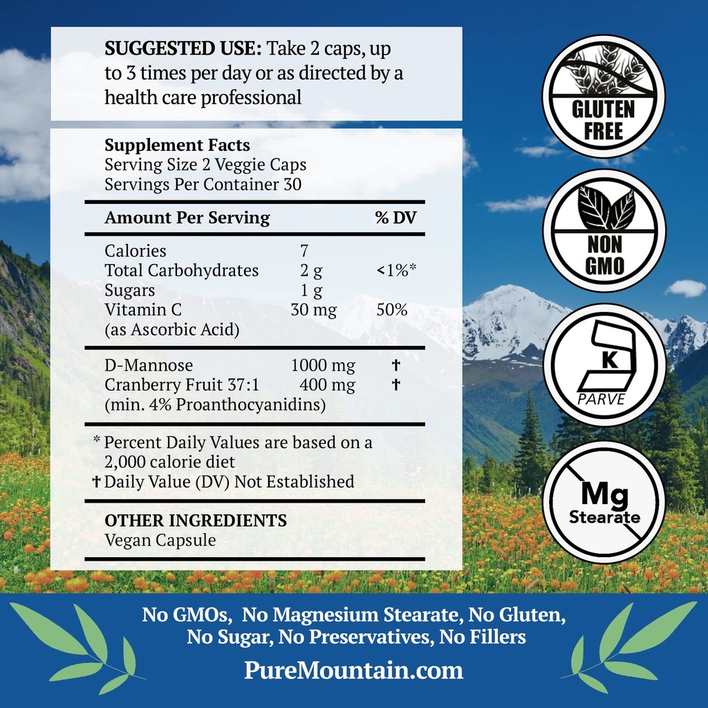 pure-mountain-botanicals-cranberry-d-man-2.jpg