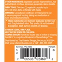 the-vitamin-shoppe-cranberry-with-d-mann-3.jpg