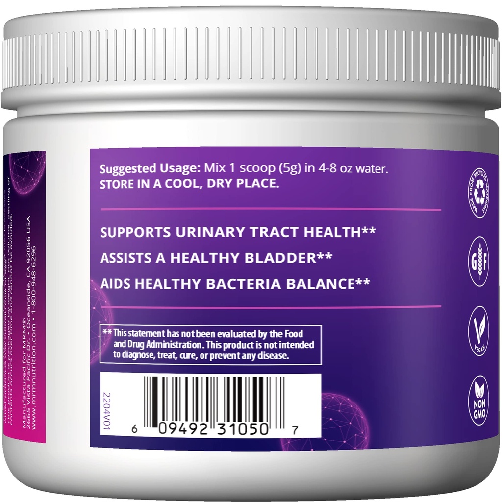 mrm-nutrition-d-mannose-cranberry-powder-3.jpg