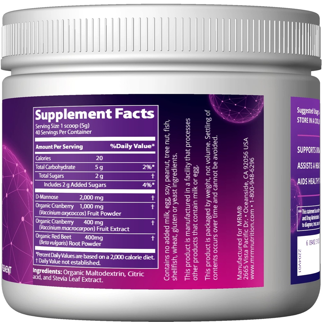 mrm-nutrition-d-mannose-cranberry-powder-2.jpg
