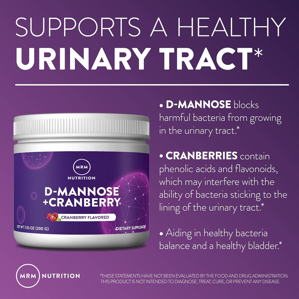 mrm-nutrition-d-mannose-cranberry-powder-4.jpg