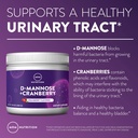 mrm-nutrition-d-mannose-cranberry-powder-4.jpg