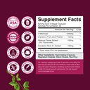d-mannose-capsules-for-urinary-tract-hea-3.jpg