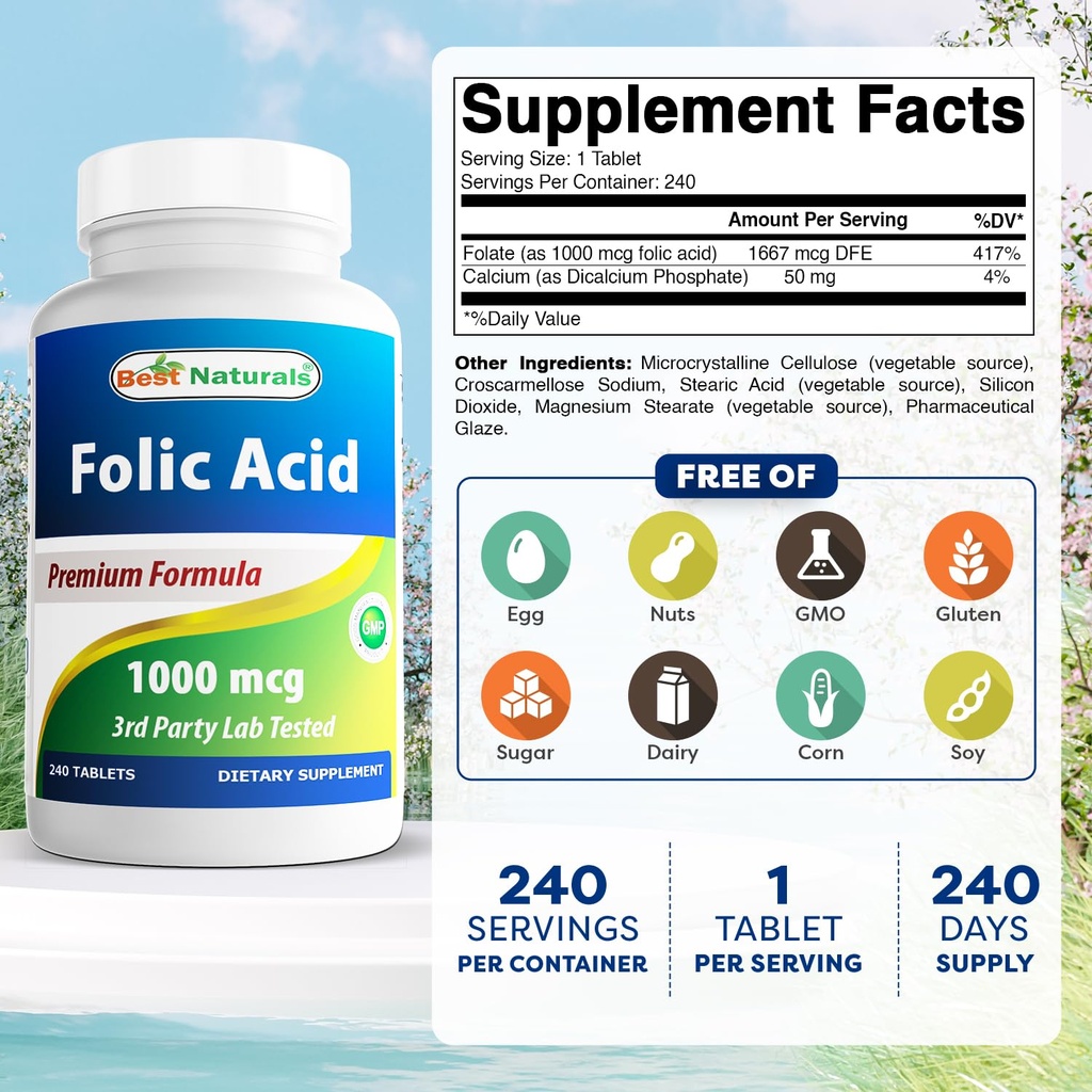 best-naturals-folic-acid-1000-mcg-vitami-2.jpg