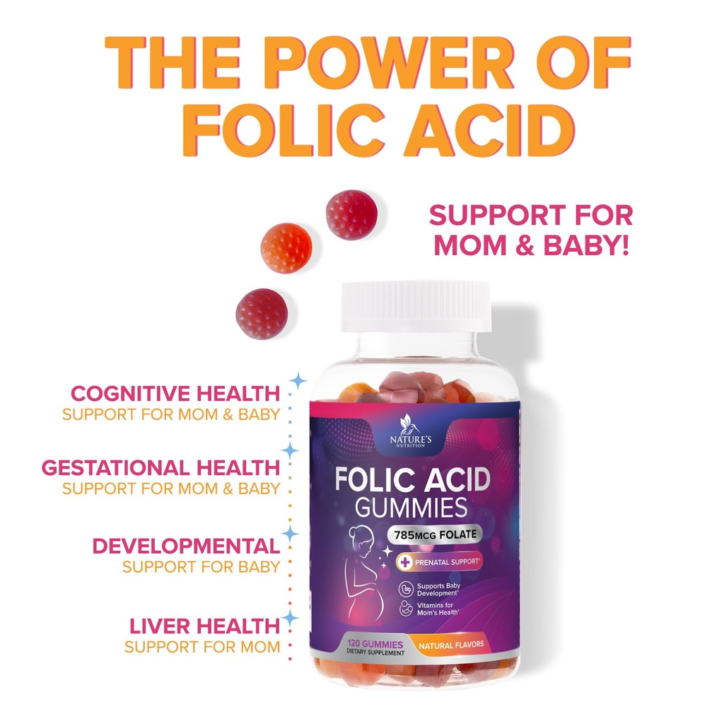 folic-acid-gummies-for-women-folate-785--6.jpg