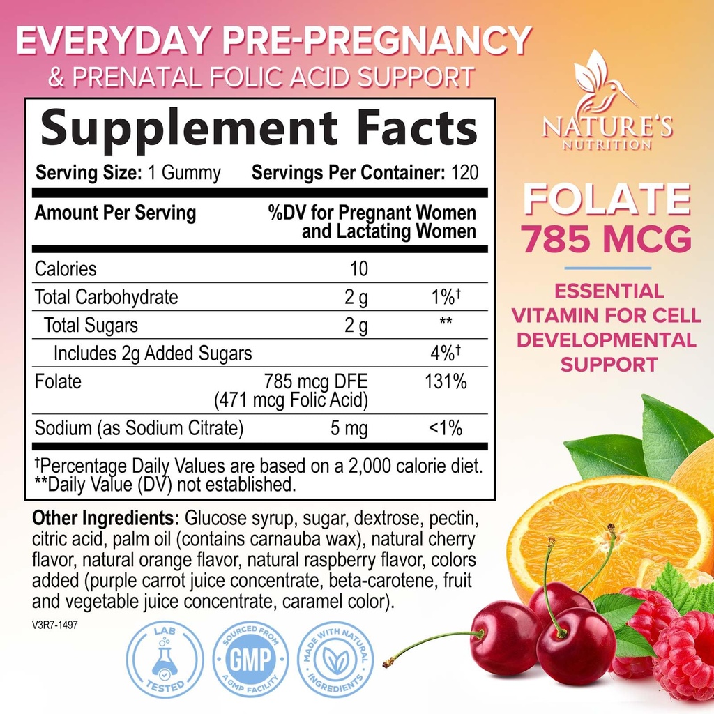 folic-acid-gummies-for-women-folate-785--2.jpg