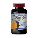 vitamin-b6-pantothenic-acid-anti-gray-ha-2.jpg