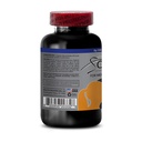 vitamin-b6-pantothenic-acid-anti-gray-ha-3.jpg