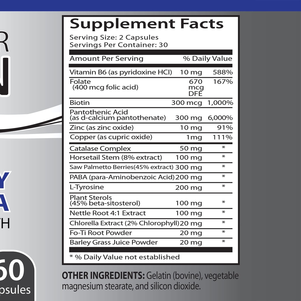 vitamin-b6-pantothenic-acid-anti-gray-ha-5.jpg