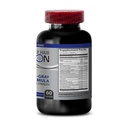 vitamin-b6-pantothenic-acid-anti-gray-ha-4.jpg
