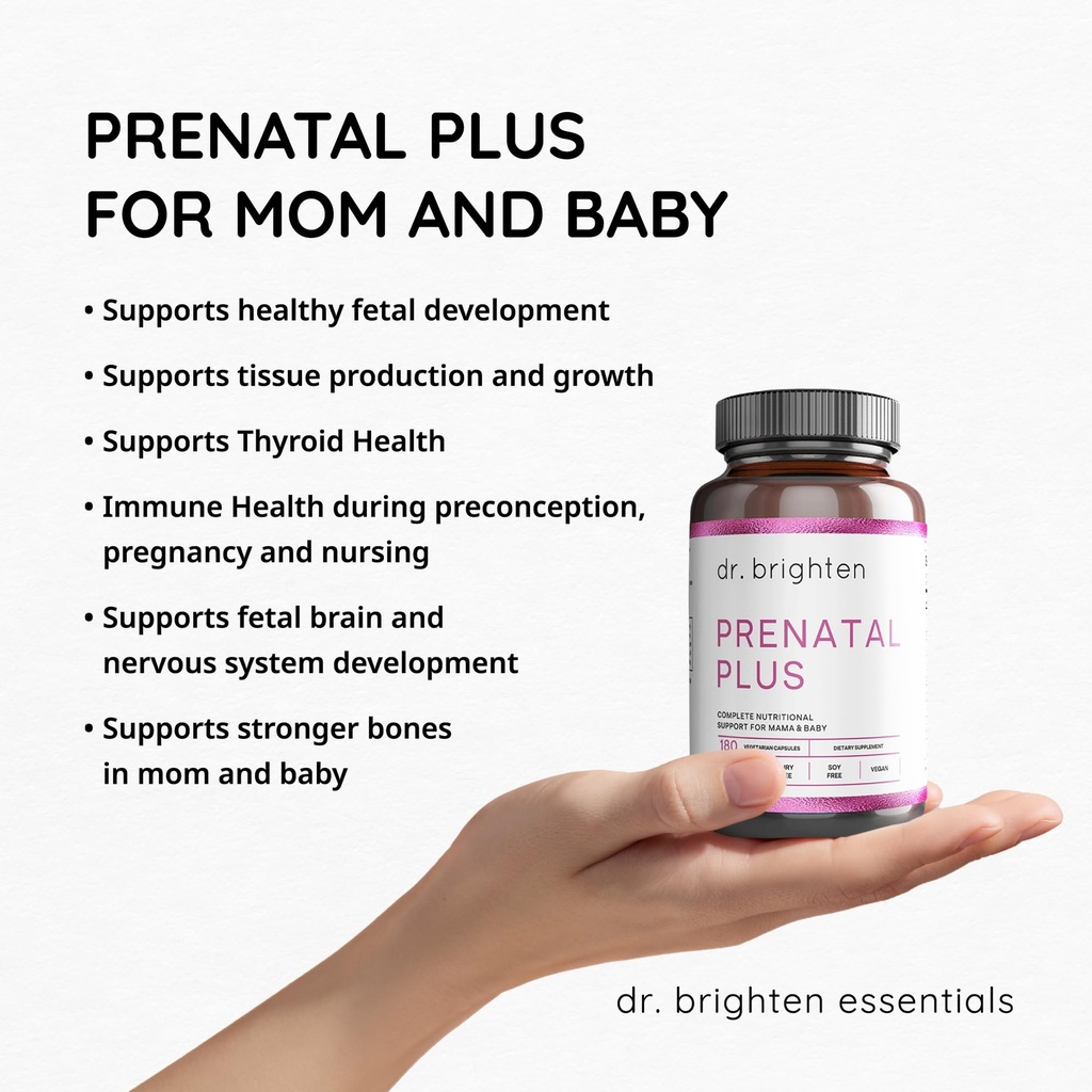 dr-brighten-prenatal-plus-and-omega-plus-5.jpg