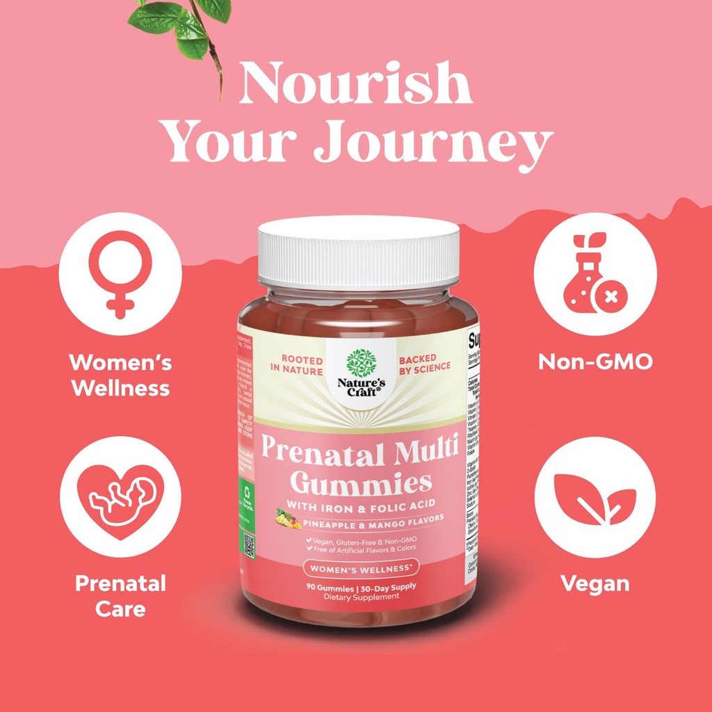 natures-craft-vegan-prenatal-gummies-for-6.jpg
