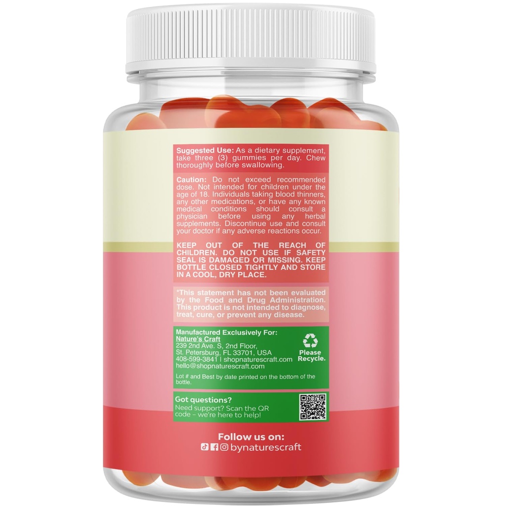 natures-craft-vegan-prenatal-gummies-for-2.jpg