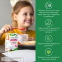 probulin-total-care-kids-probiotic-chewa-3.jpg