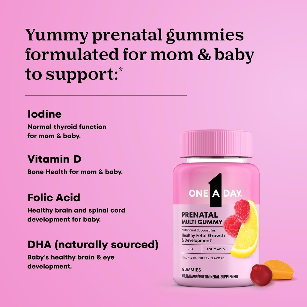 one-a-day-prenatal-vitamins-for-women-gu-3.jpg