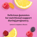 one-a-day-prenatal-vitamins-for-women-gu-5.jpg