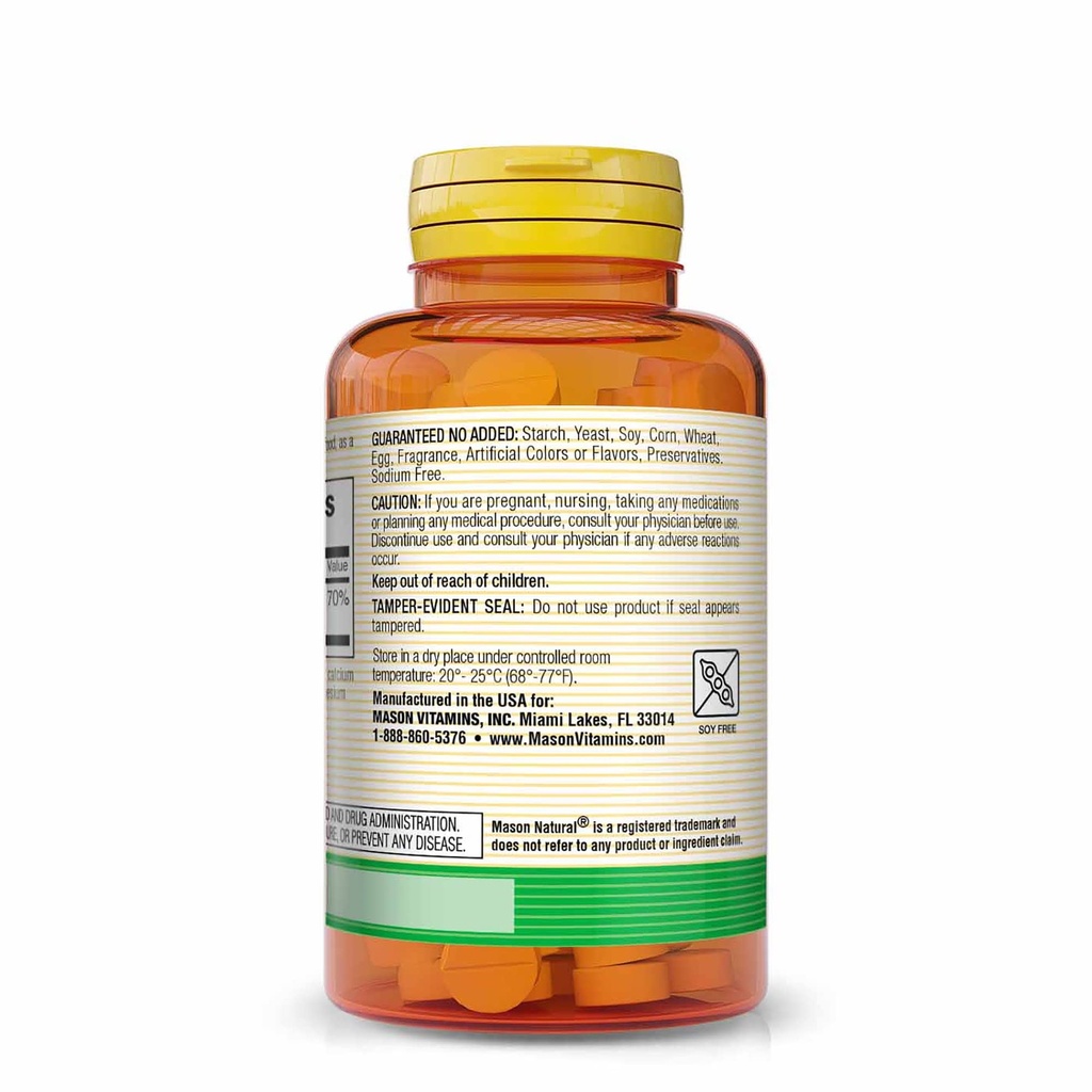 mason-natural-folic-acid-400-mcg-daily-s-3.jpg