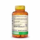 mason-natural-folic-acid-400-mcg-daily-s-3.jpg