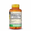 mason-natural-folic-acid-400-mcg-daily-s-2.jpg