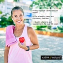 mason-natural-folic-acid-400-mcg-daily-s-6.jpg