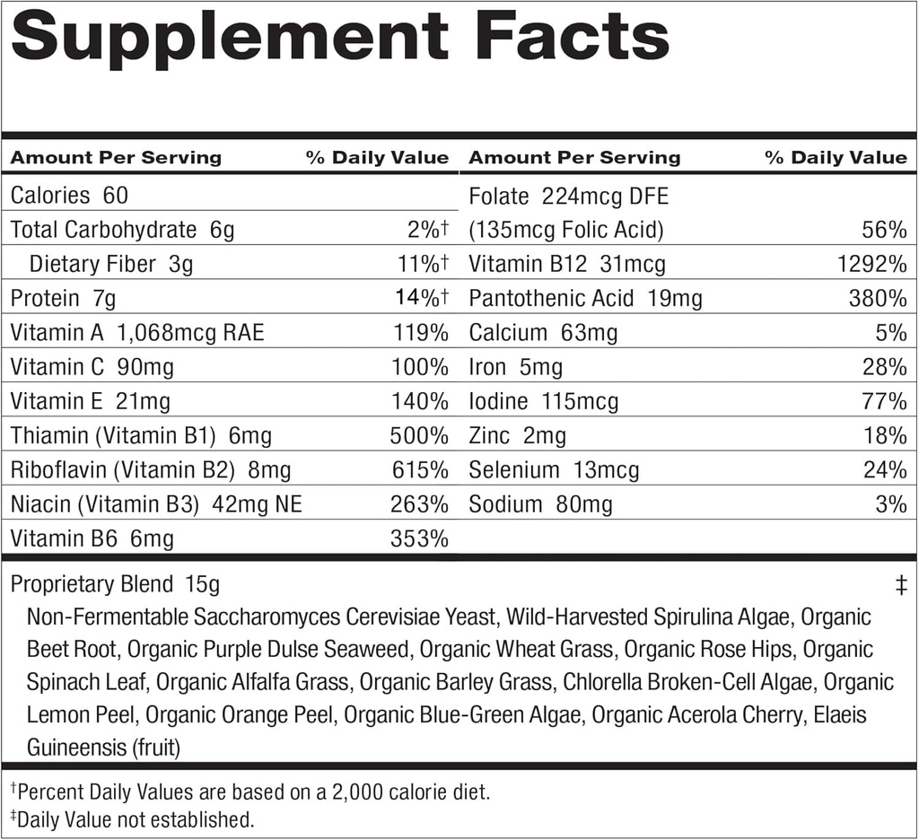 dr-schulzes-superfood-plus-vitamin-miner-5.jpg