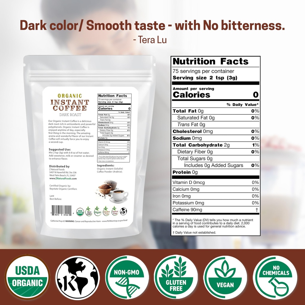 z-natural-foods-organic-instant-coffee-p-2.jpg