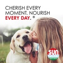 sun-chlorella-sun-pet-treats-green-super-3.jpg