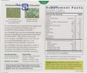 sun-chlorella-sun-chlorella-500mg-120-co-2.jpg
