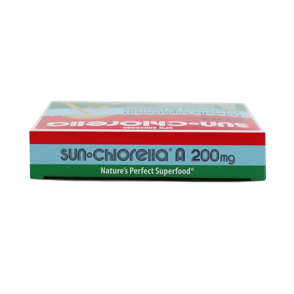 sun-chlorella-usa-chlorella-200-milligra-5.jpg