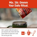 om-mushroom-superfood-morning-energy-ble-5.jpg