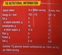 lucozade-sport-orange-500ml-2.jpg