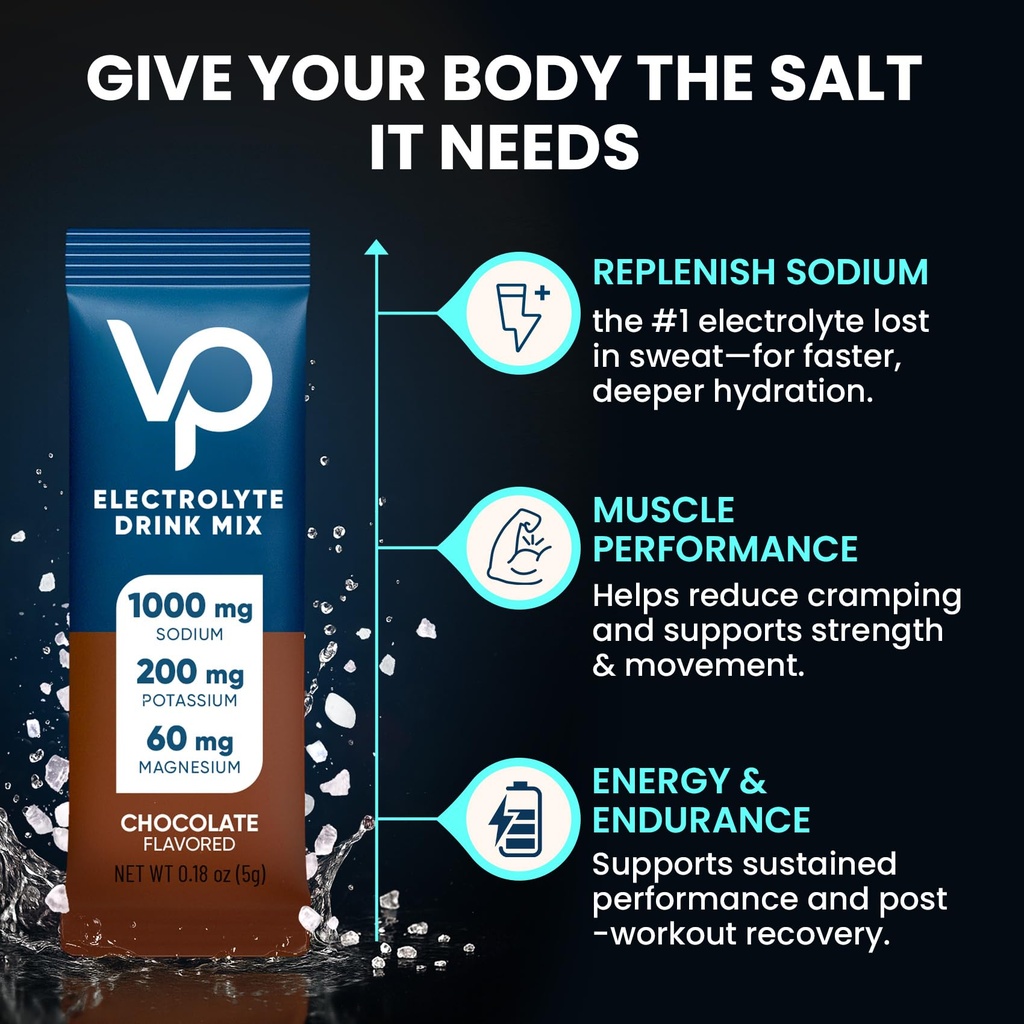 venture-pal-high-sodium-electrolyte-powd-6.jpg