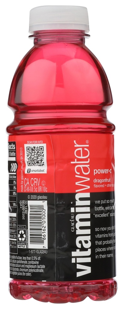 water-dragonfruit-power-c-3.jpg