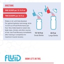 fluid-performance-low-sugar-endurance-fu-4.jpg