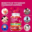 potassium-magnesium-gummies---high-absor-5.jpg