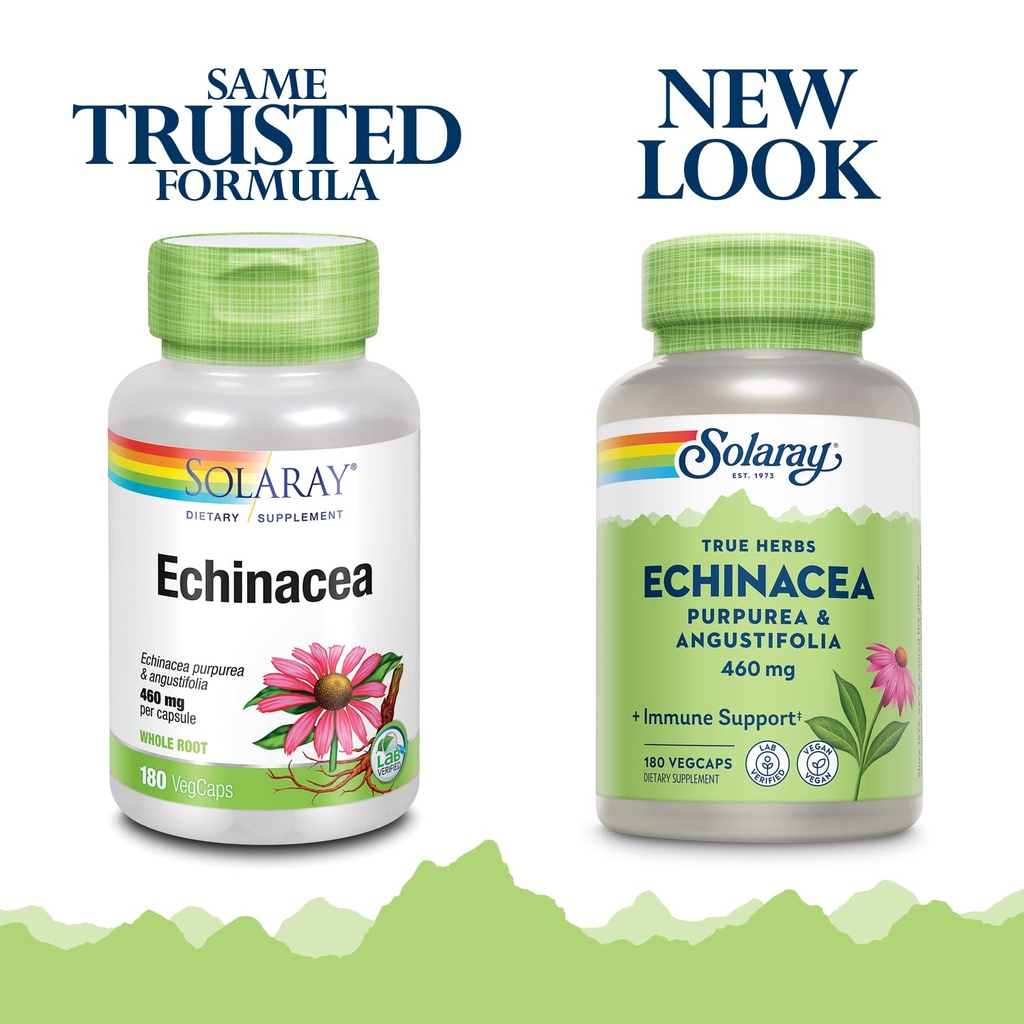 solaray-echinacea-purpurea-angustifolia--2.jpg