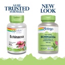 solaray-echinacea-purpurea-angustifolia--2.jpg