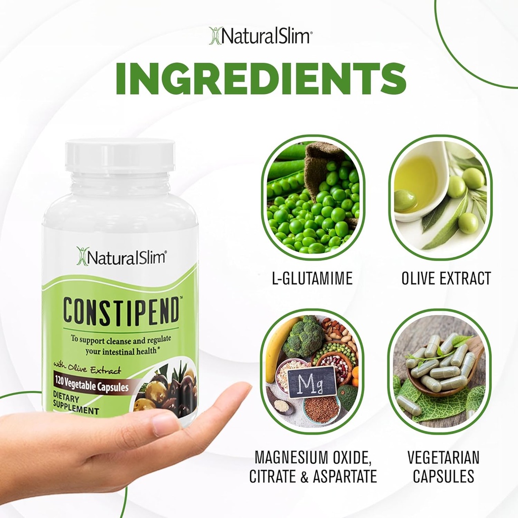 naturalslim-magnesium-oxide---constipend-3.jpg