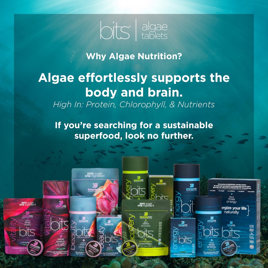 beautybits-organic-spirulina-tablets-alg-2.jpg