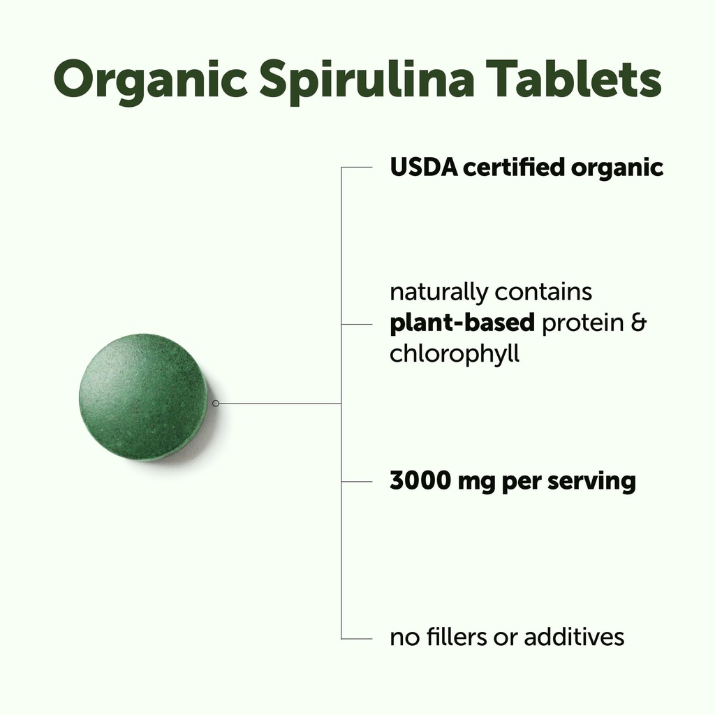 micro-ingredients-organic-spirulina-supp-3.jpg
