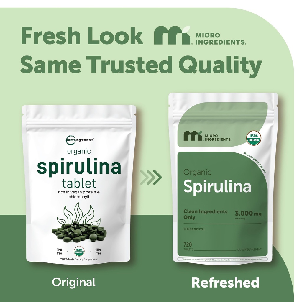 micro-ingredients-organic-spirulina-supp-2.jpg