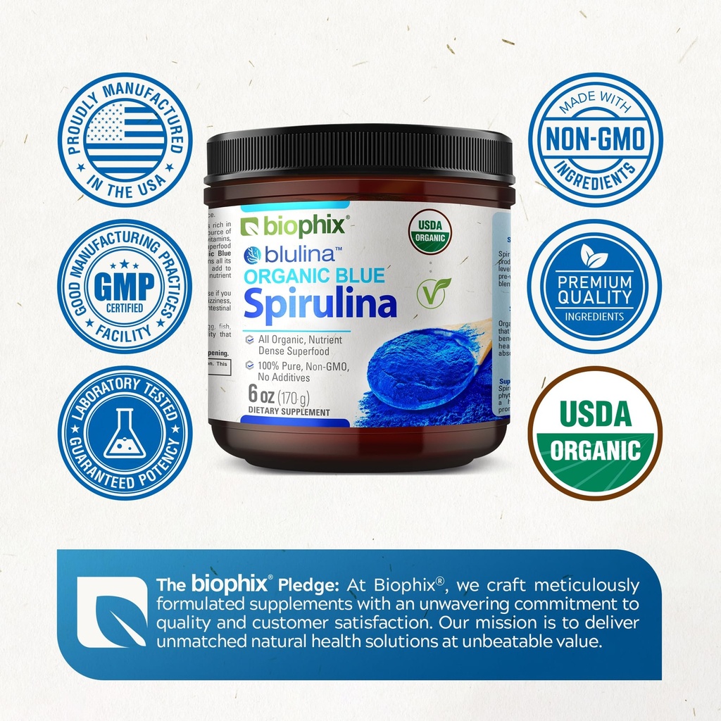 biophix-blue-spirulina-powder-organic-bl-6.jpg