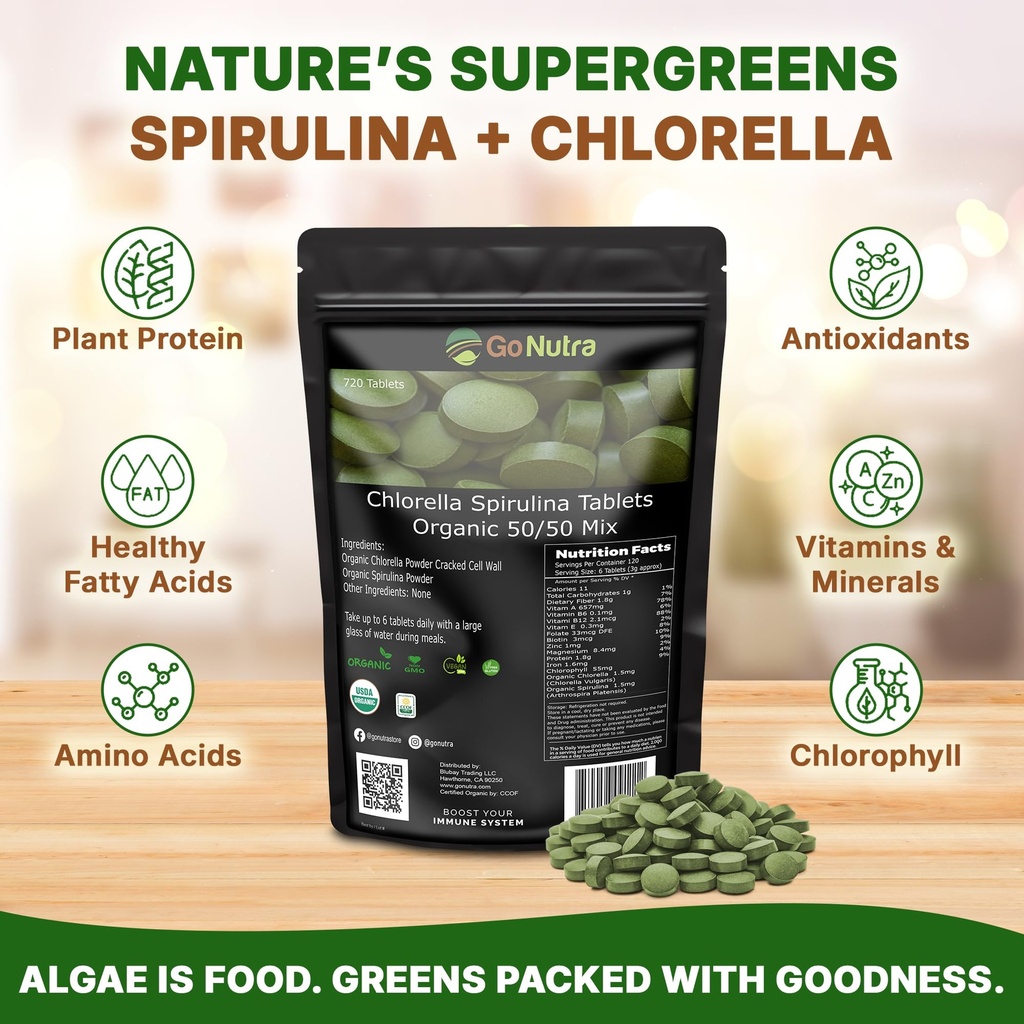 go-nutra-organic-spirulina-chlorella-tab-3.jpg