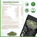 go-nutra-organic-spirulina-chlorella-tab-6.jpg
