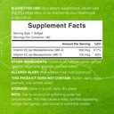 deal-supplement-vitamin-k2-supplement-60-2.jpg
