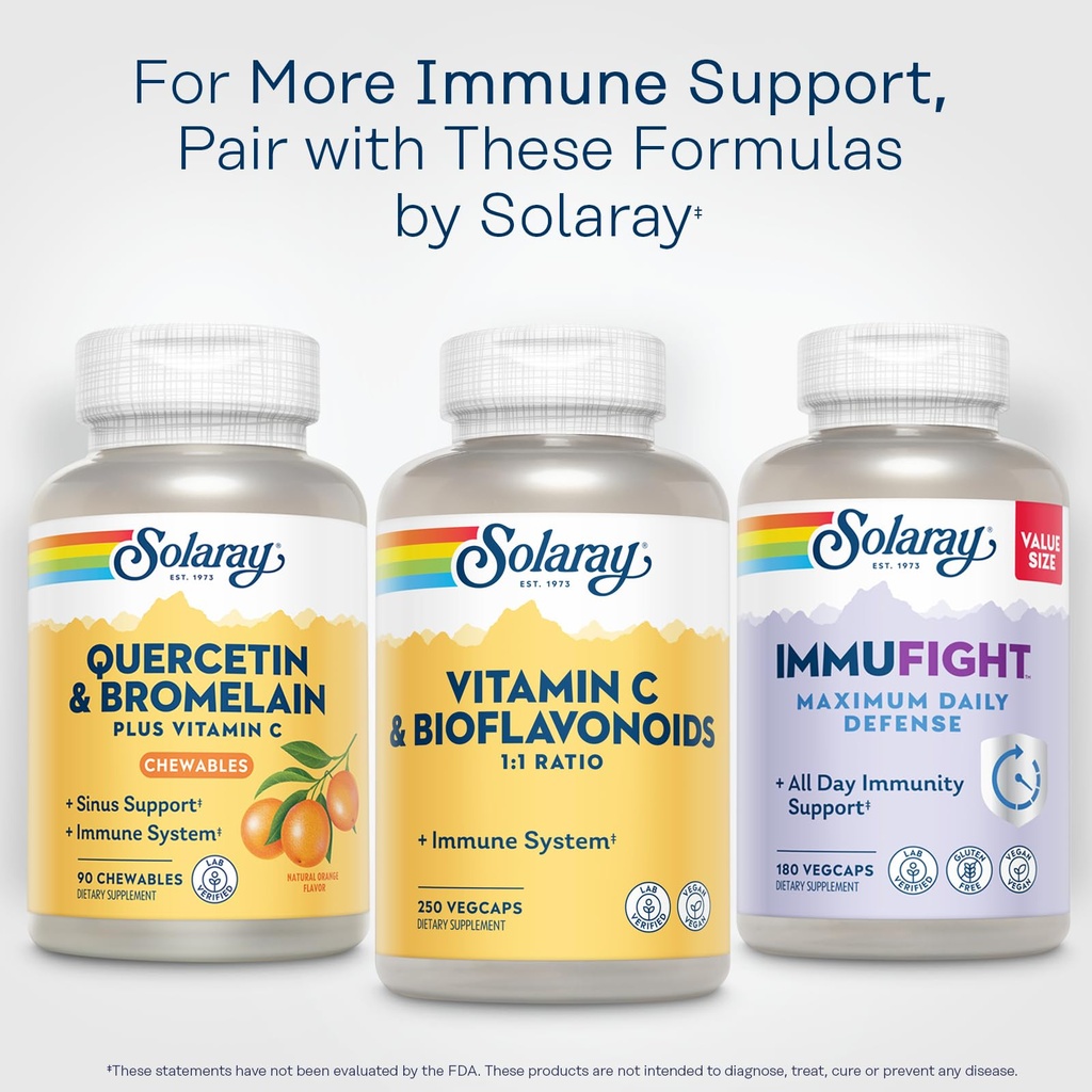 solaray-vitamin-c-500mg-with-citrus-biof-6.jpg