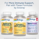 solaray-vitamin-c-500mg-with-citrus-biof-6.jpg