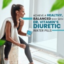 diuretic-water-pills-for-weight-control--6.jpg
