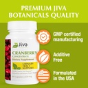 jiva-botanicals-concentrated-cranberry-s-5.jpg