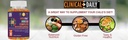 clinical-daily-complete-kids-multivitami-4.jpg